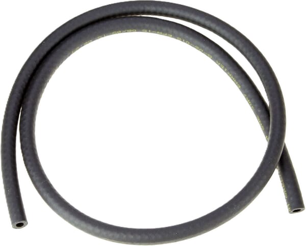 Tuyau de carburant, 39", faible perméabilité · réf. 2511181S