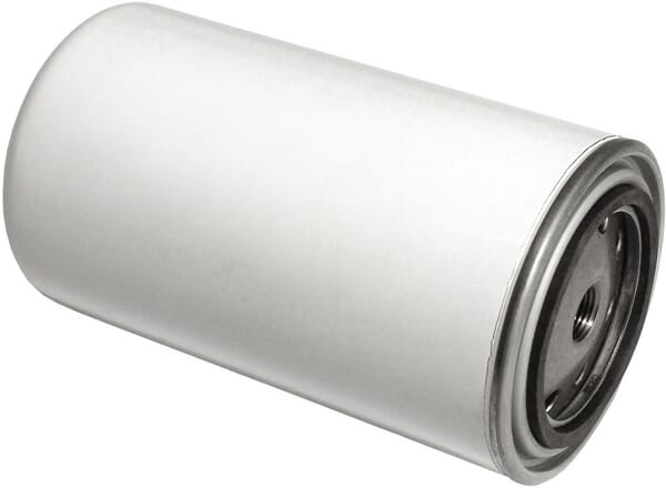 Filtre à carburant — réf. VPD6118