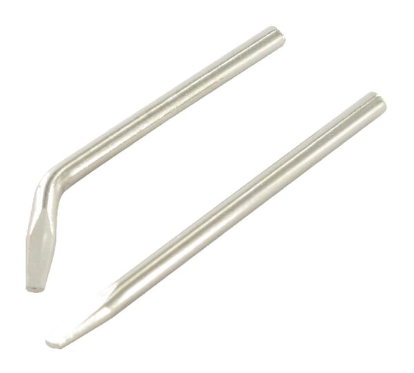 Assortiment de pannes 30 W · réf. WP940114