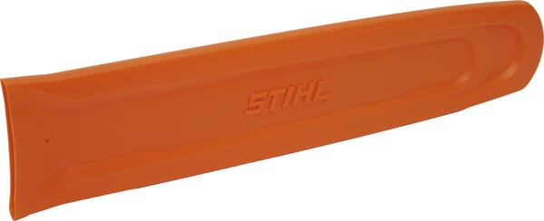 Carter de chaîne jusqu'à 55 cm, 3003 · réf. 00007929176