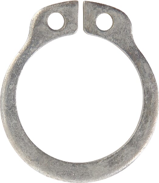 Circlip 15x1,5 DIN471 · réf. 471D1515A