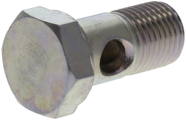 Boulon de roue · réf. 0217650120
