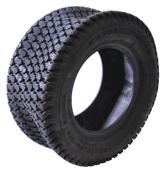 Pneu 215/60-14 87A6 TL E — réf. 2485014K500