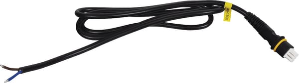 Motor.kabel LA36 L=1500