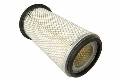 Filtre à air — réf. VPD7030