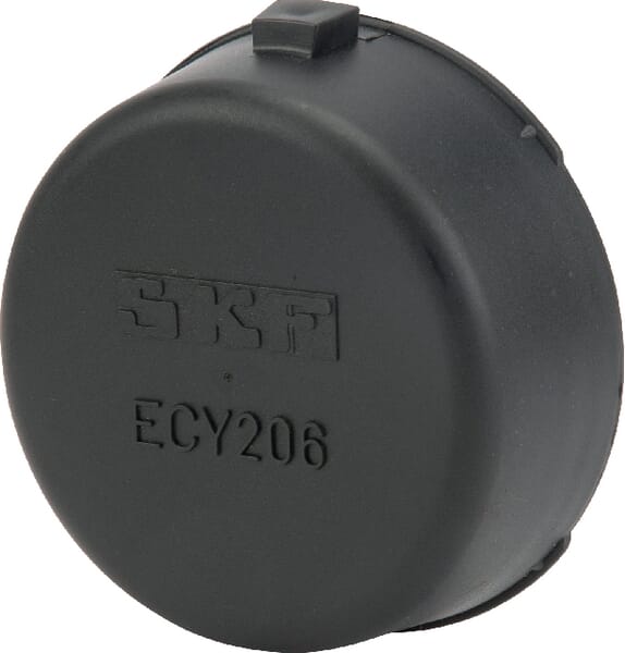 Couvercle — réf. 7500ECY206