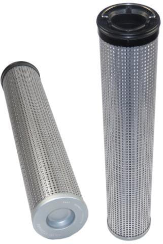 Filtre hydraulique — réf. SH68305