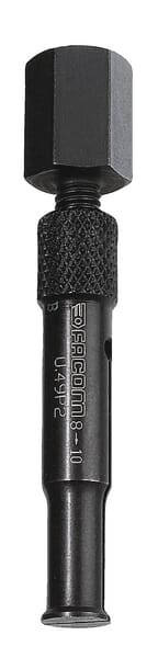 Extracteur interne Ø8 à 10mm · réf. U49P2