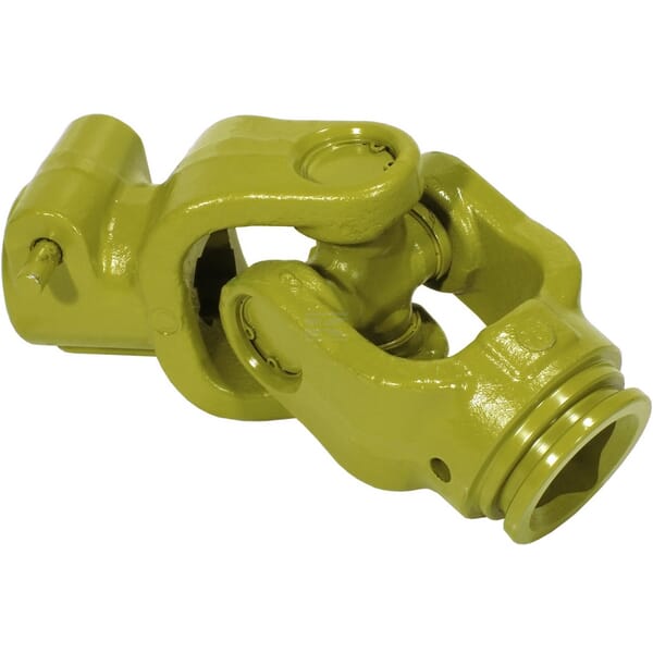 Pinzamiento de rotación para schlepperlenkrad Pinzamiento de rotación para schlepperlenkrad
