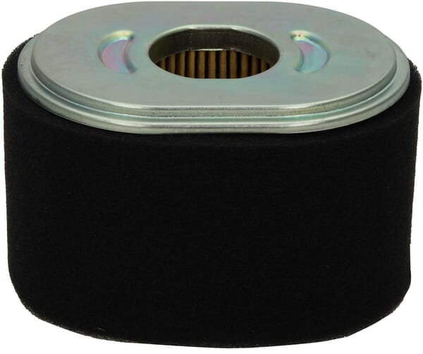 Filtre à air — réf. 17210Z1TA11