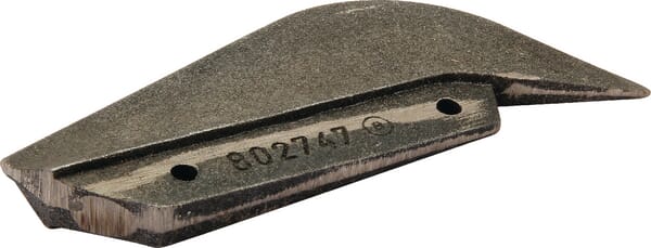 Soc de semoir Accord · réf. AC802747