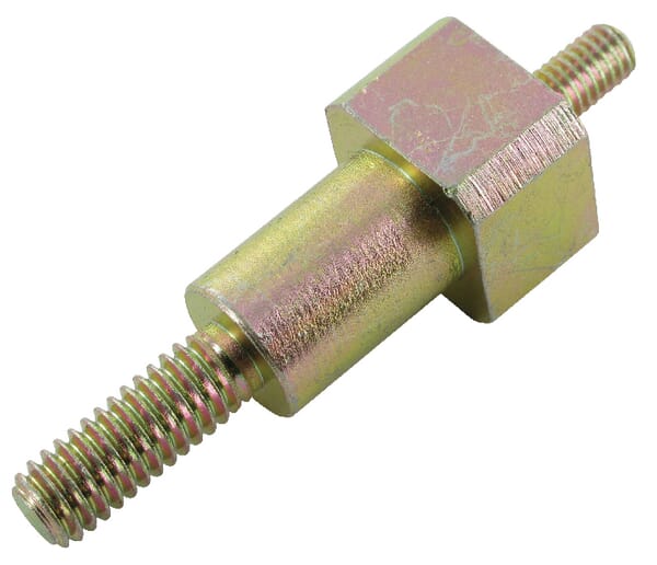 Adaptateur M8x1,25 MD · réf. FGP090022