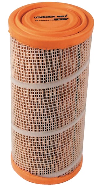 Filtre à air ext. — réf. 299643A1