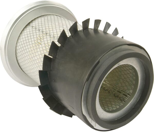 Filtre à air extérieur — réf. VPD7054