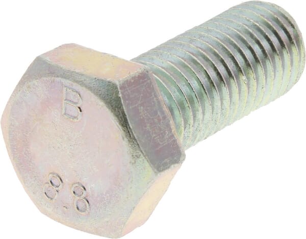 Boulon M14X35 8.8 · réf. 280854