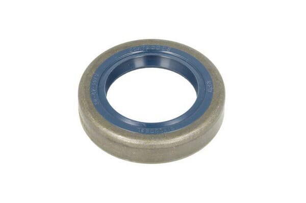 Bague d'étanchéité, différentiel B1KLUD2SL 30x47x10 72NBR · réf. 5116717N