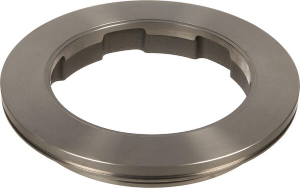 Piston de frein — réf. L205125