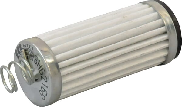 Filtre hydraulique — réf. SH62168