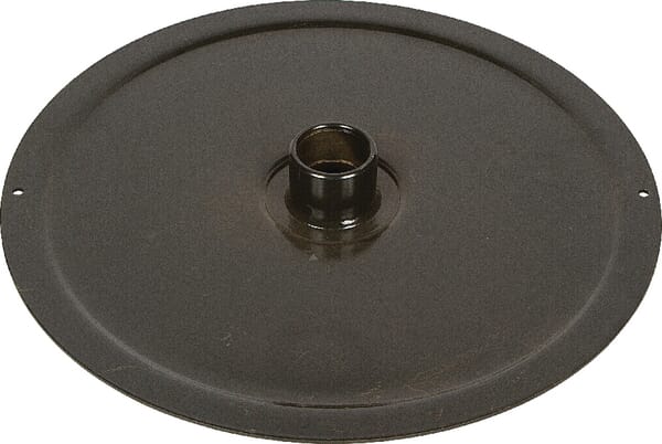 Disque — réf. 813279501X