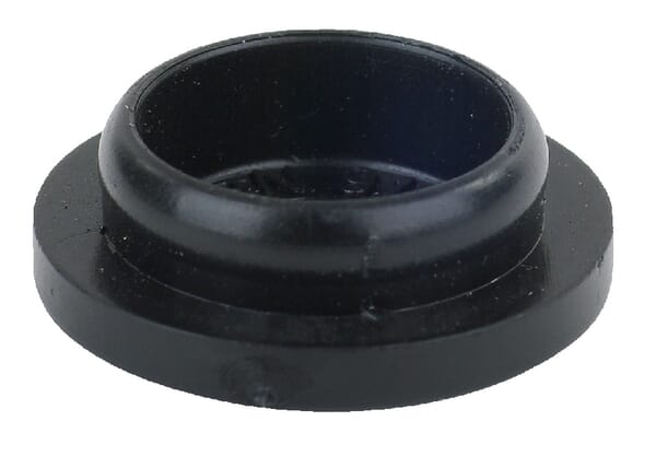 Bouchon Ø 12 mm · réf. AH11323