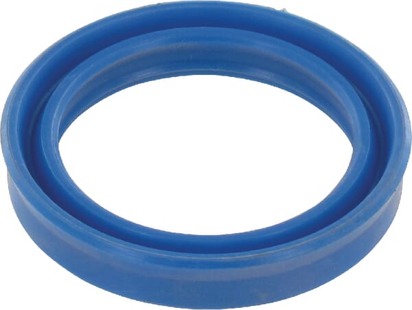 Joint de tige de piston 41,3x31,8x7,4mm Kramp — réf. SA3175412874UN