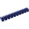 Tubes clamp