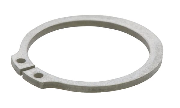 Circlip A 40x2,5 DIN471 · réf. 3058875