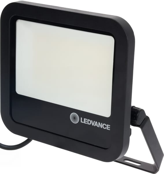 Projecteur 69W 4000K — réf. LVFL100840PSG4