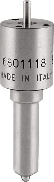 Pulvérisateur d'injecteur moteur 6801118 · réf. 13157043628