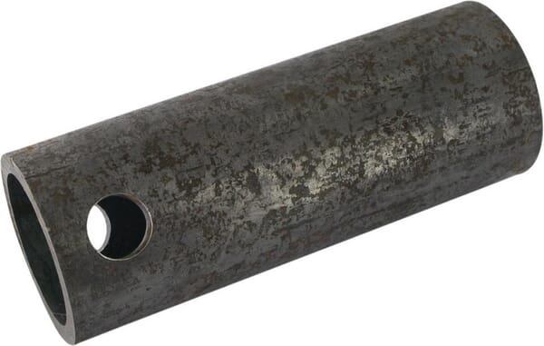 Douille cylindrique Ø45 · réf. FT9067