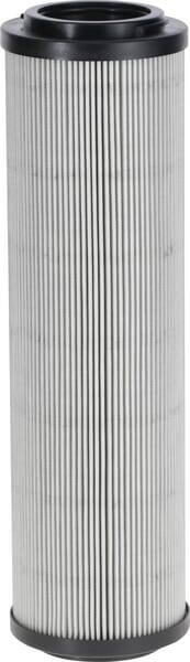 Filtre hydraulique  — réf. R2124006