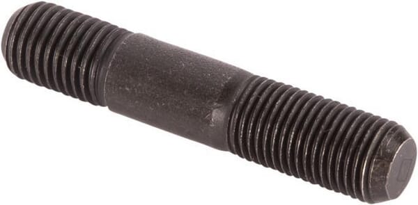 Goujon M12x44, L=62 10,9 · réf. 00015723