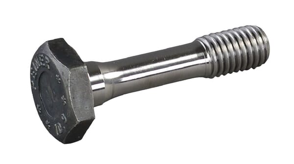 Boulon de lame · réf. E03460ASM