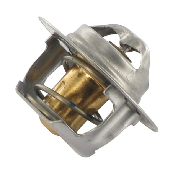 Thermostat p/ DB · réf. K200831N