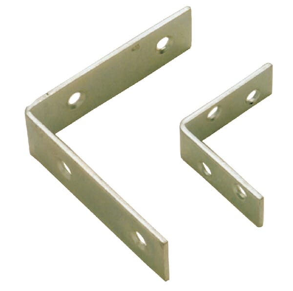 Equerre d'angle 40 mm — réf. HS216113