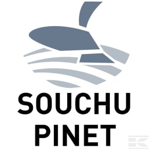 H_SOUCHU_PINET