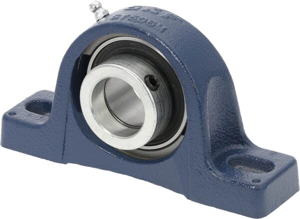 Palier SY SKF — réf. SY30FMSKF