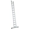 Single ladder Proff – Strong