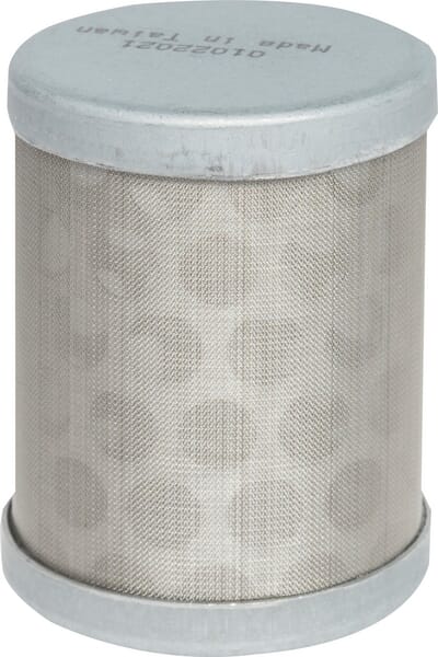 Séparateur d'eau · réf. 1000159924
