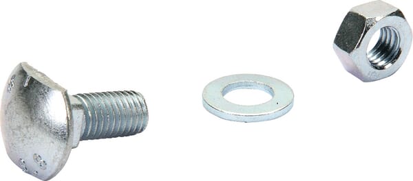 Boulon carré M12x25 · réf. AGW07502