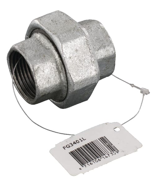 Spojka poz. vnitř/vnitř.1"