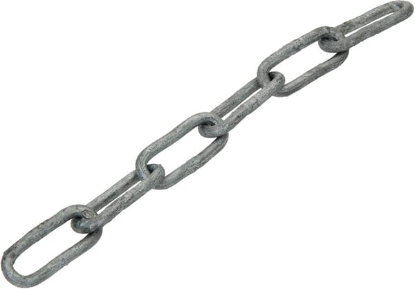 Chaîne 6 liens · réf. 7000025916