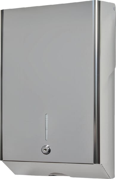 Distributeur de lingettes — réf. CP99906