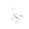 Check chain VariOpal 5/6 X