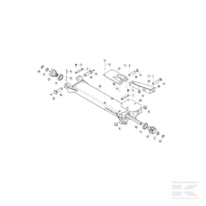TR_KU190_FIG_BB_04_EV