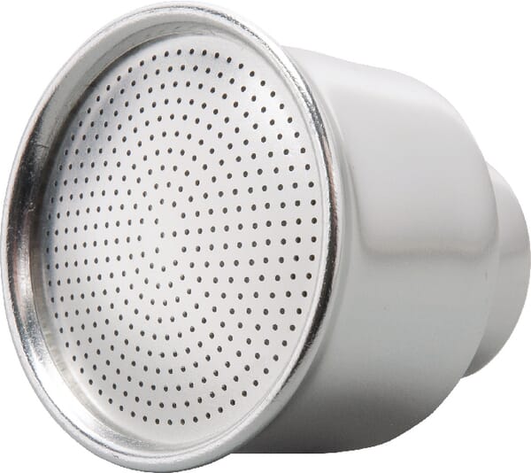 Postřikovací hlavice Ø51mm