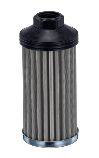 Filtre hydraulique — réf. HD7019
