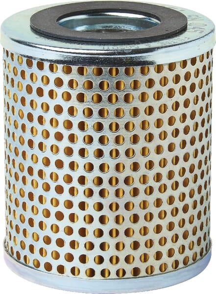 Filtre à gasoil Hifi — réf. SN045
