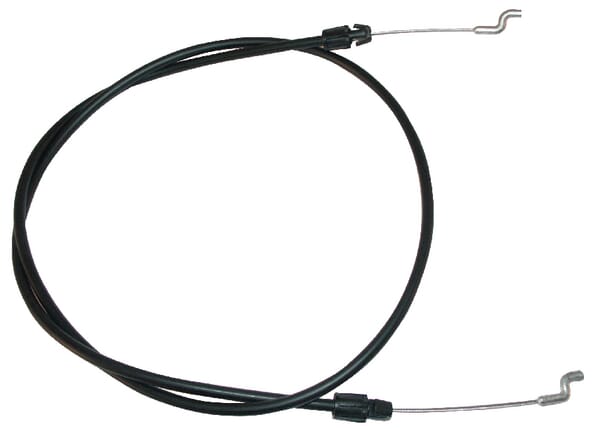 Càble de frein de moteur — réf. 7460554