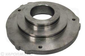 Piston De Frein — réf. VPJ7419